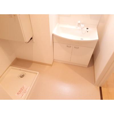 イーストサン 101【管理NO：1-021299801-01010】 ★家具家電は申し込み後に搬入します 2026年10月中旬入居可能の物件写真6