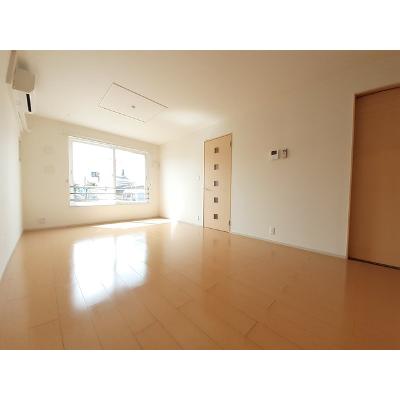 蔵Ⅳ 102【管理NO：1-019509901-01020】 ★家具家電は申し込み後に搬入します 2026年09月中旬入居可能の物件写真2
