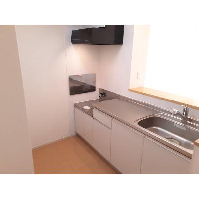 蔵Ⅳ 102【管理NO：1-019509901-01020】 ★家具家電は申し込み後に搬入します 2026年09月中旬入居可能の物件写真3