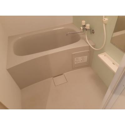 蔵Ⅳ 102【管理NO：1-019509901-01020】 ★家具家電は申し込み後に搬入します 2026年09月中旬入居可能の物件写真4