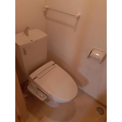 蔵Ⅳ 102【管理NO：1-019509901-01020】 ★家具家電は申し込み後に搬入します 2026年09月中旬入居可能の物件写真5