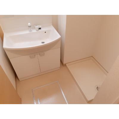 蔵Ⅳ 102【管理NO：1-019509901-01020】 ★家具家電は申し込み後に搬入します 2026年09月中旬入居可能の物件写真6