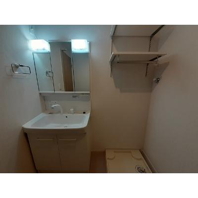 サン・リベールⅡ　Ｂ 103【管理NO：1-027219602-01030】 ★家具家電は申し込み後に搬入します★ ★2026年09月中旬入居可能★の物件写真6
