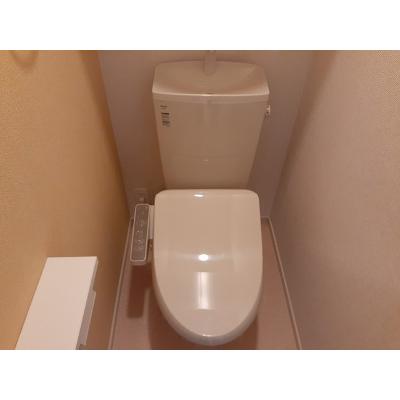 レイピアⅡ 101【管理NO：1-024998201-01010】 ★家具家電は申し込み後に搬入します 2026年09月中旬入居可能の物件写真5