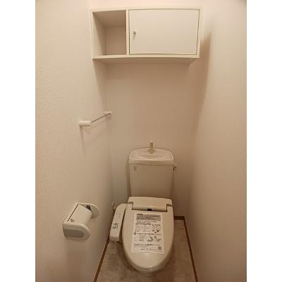 ヌーベル　ヴァーグ 103【管理NO：1-013815001-01030】 ★家具家電は申し込み後に搬入します★ ★2026年09月上旬入居可能★の物件写真5