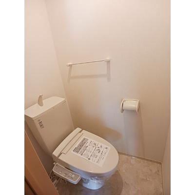 ヴィラ・グレイスＢ 102【管理NO：1-020190502-01020】 ★家具家電は申し込み後に搬入します★の物件写真5