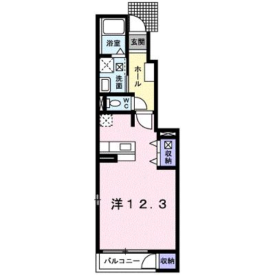 apartment 北海道苫小牧市新中野町３丁目１９－９ 

↓地図はこちらから