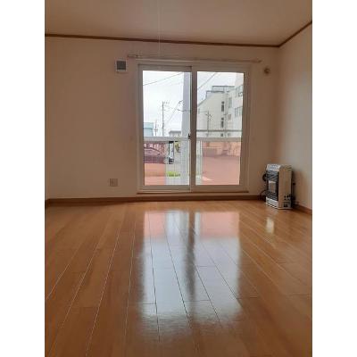apartment 北海道苫小牧市新中野町３丁目１９－９ 

↓地図はこちらから