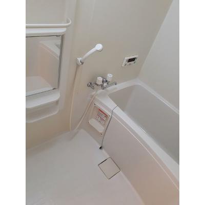apartment 北海道苫小牧市新中野町３丁目１９－９ 

↓地図はこちらから