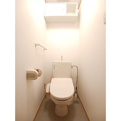 apartment 北海道苫小牧市新中野町３丁目１９－９ 

↓地図はこちらから