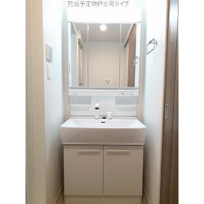 アルドール苫小牧 101【管理NO：1-028686701-01010】 ★家具家電は申し込み後に搬入します★ ★2026年12月上旬入居可能★の物件写真6