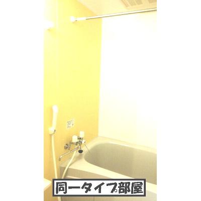 エスペランス 102【管理NO：1-019577401-01020】 ★家具家電は申し込み後に搬入します★ ★2026年08月下旬入居可能★の物件写真4