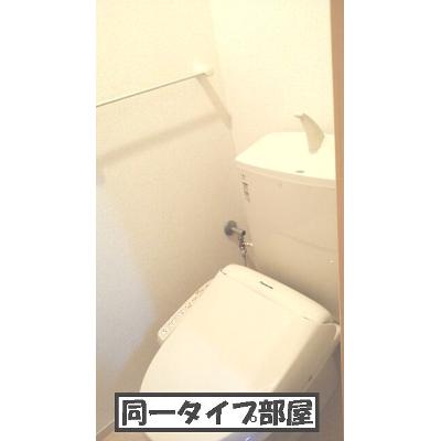 エスペランス 102【管理NO：1-019577401-01020】 ★家具家電は申し込み後に搬入します★ ★2026年08月下旬入居可能★の物件写真5