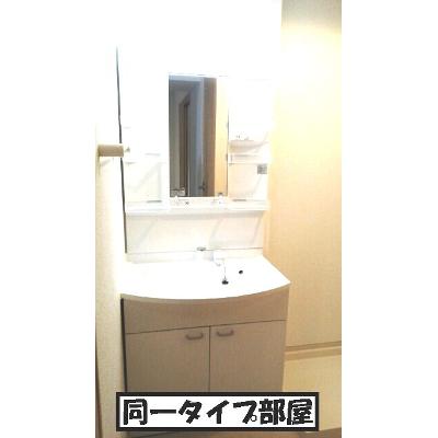 エスペランス 102【管理NO：1-019577401-01020】 ★家具家電は申し込み後に搬入します★ ★2026年08月下旬入居可能★の物件写真6