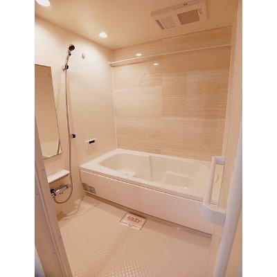サンリット・Ｔ 102【管理NO：1-028006601-01020】 ★家具家電は申し込み後に搬入します★ ★2026年09月中旬入居可能★の物件写真4