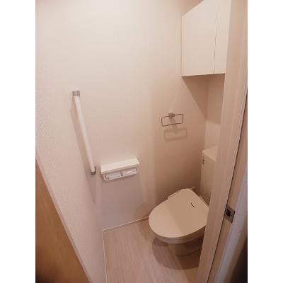 サンリット・Ｔ 102【管理NO：1-028006601-01020】 ★家具家電は申し込み後に搬入します★ ★2026年09月中旬入居可能★の物件写真5