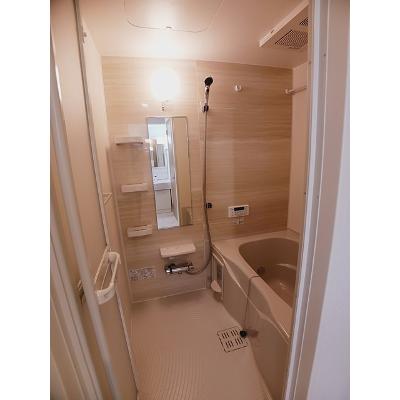 ＭＲ１ 101【管理NO：1-027782001-01010】 ★家具家電は申し込み後に搬入します 2026年09月上旬入居可能の物件写真4