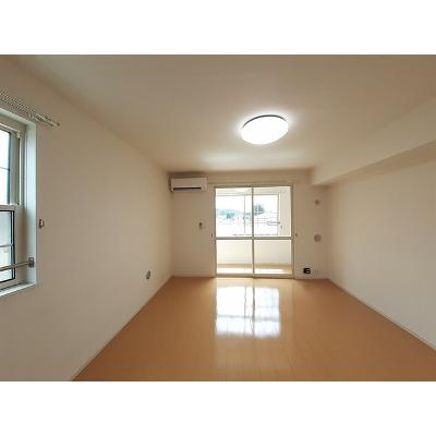 apartment 秋田県大館市東台５丁目５番２号 

↓地図はこちらから