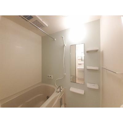 apartment 秋田県大館市東台５丁目５番２号 

↓地図はこちらから