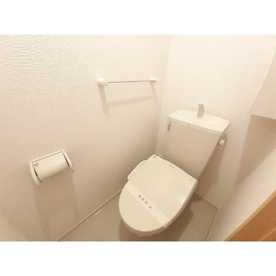 apartment 秋田県大館市東台５丁目５番２号 

↓地図はこちらから