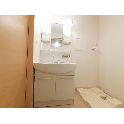 apartment 秋田県大館市東台５丁目５番２号 

↓地図はこちらから