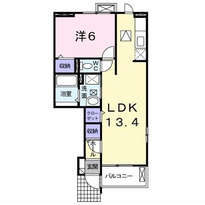 apartment 秋田県大館市字大田面３２１番地１ 

↓地図はこちらから