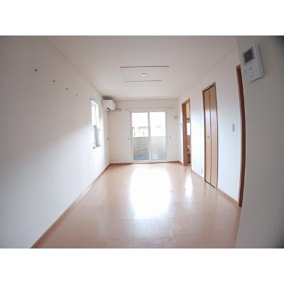apartment 秋田県大館市字大田面３２１番地１ 

↓地図はこちらから