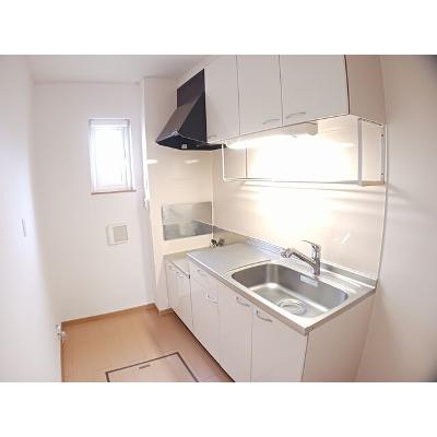 apartment 秋田県大館市字大田面３２１番地１ 

↓地図はこちらから