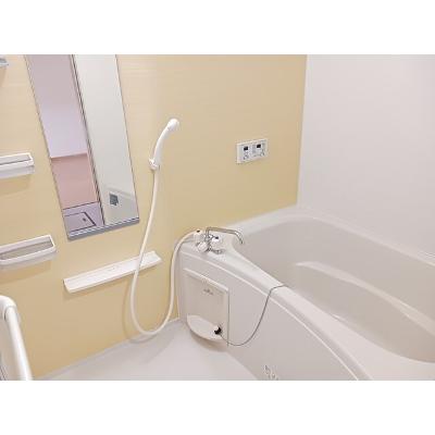 apartment 秋田県大館市字大田面３２１番地１ 

↓地図はこちらから