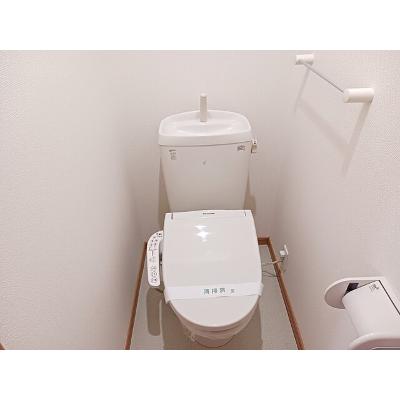 apartment 秋田県大館市字大田面３２１番地１ 

↓地図はこちらから
