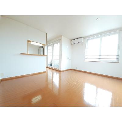 apartment 秋田県潟上市天王字持長根５１番地１ 

↓地図はこちらから