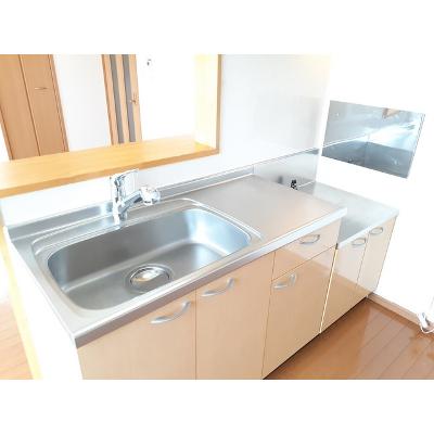 apartment 秋田県潟上市天王字持長根５１番地１ 

↓地図はこちらから