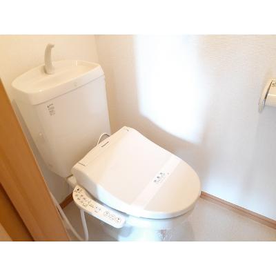 apartment 秋田県潟上市天王字持長根５１番地１ 

↓地図はこちらから