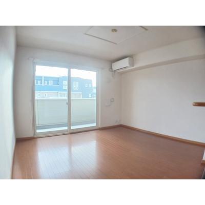 アネモスⅠ 103【管理NO：1-014122601-01030】 ★家具家電は申し込み後に搬入します 2026年08月上旬入居可能の物件写真2