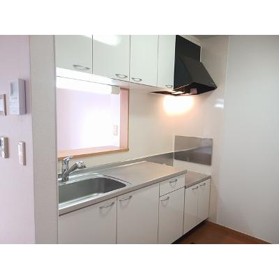 アネモスⅠ 103【管理NO：1-014122601-01030】 ★家具家電は申し込み後に搬入します 2026年08月上旬入居可能の物件写真3