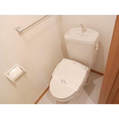 アネモスⅠ 103【管理NO：1-014122601-01030】 ★家具家電は申し込み後に搬入します 2026年08月上旬入居可能の物件写真5