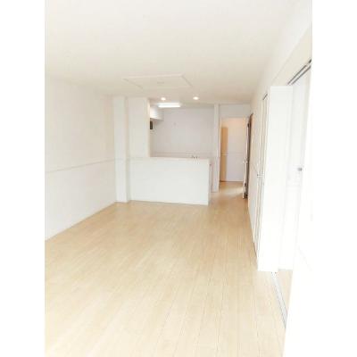 apartment 秋田県仙北市角館町西下タ野４番地４ 

↓地図はこちらから