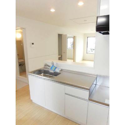 apartment 秋田県仙北市角館町西下タ野４番地４ 

↓地図はこちらから