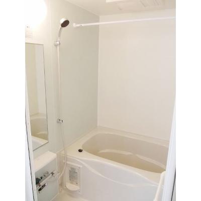 apartment 秋田県仙北市角館町西下タ野４番地４ 

↓地図はこちらから
