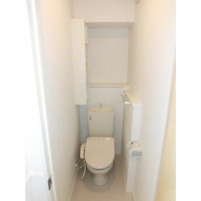 apartment 秋田県仙北市角館町西下タ野４番地４ 

↓地図はこちらから