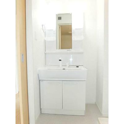 apartment 秋田県仙北市角館町西下タ野４番地４ 

↓地図はこちらから