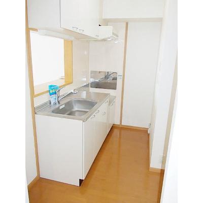 デスパシオ 203【管理NO：1-014355501-02030】 ★家具家電は申し込み後に搬入します★ ★2026年08月下旬入居可能★の物件写真3