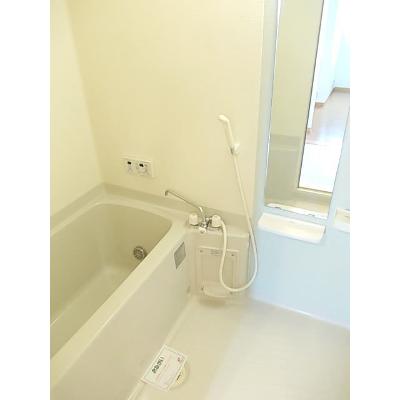 デスパシオ 203【管理NO：1-014355501-02030】 ★家具家電は申し込み後に搬入します★ ★2026年08月下旬入居可能★の物件写真4