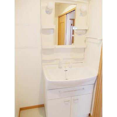 デスパシオ 203【管理NO：1-014355501-02030】 ★家具家電は申し込み後に搬入します★ ★2026年08月下旬入居可能★の物件写真6