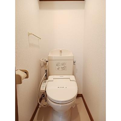 スターライトシティＥ 102【管理NO：1-010876002-01020】 ★家具家電は申し込み後に搬入します★の物件写真5