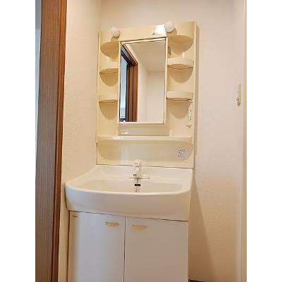 スターライトシティＥ 102【管理NO：1-010876002-01020】 ★家具家電は申し込み後に搬入します★の物件写真6
