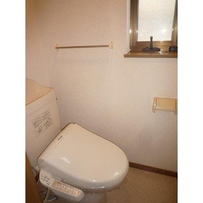 スターライトシティＤ 202【管理NO：1-010876001-02020】 ★家具家電は申し込み後に搬入します 2026年08月中旬入居可能の物件写真5