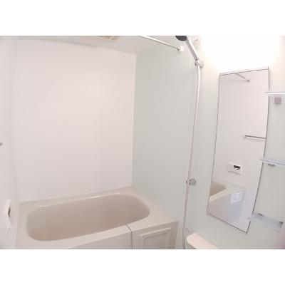 プラシードＡ 101【管理NO：1-022421101-01010】 ★家具家電は申し込み後に搬入します★ ★2026年08月下旬入居可能★の物件写真4