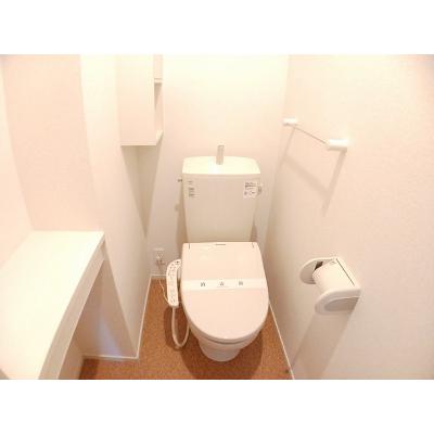 プラシードＡ 101【管理NO：1-022421101-01010】 ★家具家電は申し込み後に搬入します★ ★2026年08月下旬入居可能★の物件写真5