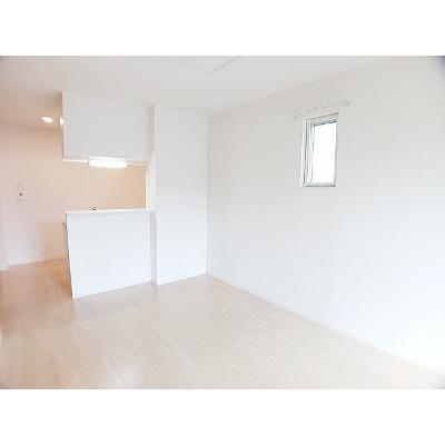 エンペラーⅡ 103【管理NO：1-017158002-01030】 ★家具家電は申し込み後に搬入します★の物件写真2